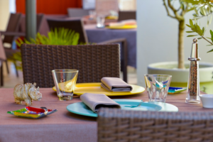 Les Clefs d Argent à Mont-de-Marsan