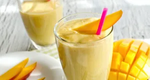 NOOR MAHAL à Épénancourt