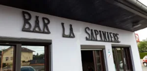 Le Jonch’ à Joncherey