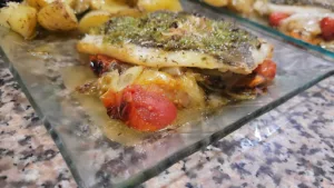 Casa Di Jojo à San-Martino-di-Lota