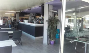 L’nj à Sainte-Marie