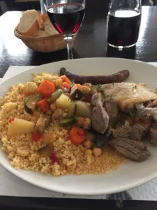 La Dame de Pique à Champ-sur-Drac