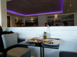 Piccola Venezia à Épagny-Metz-Tessy