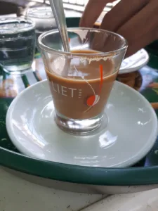 La porte aux Princes à Lyon