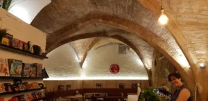 Les Castors – Bar à Jeux à Montpellier