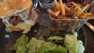 Le Millésime à Le Péage-de-Roussillon