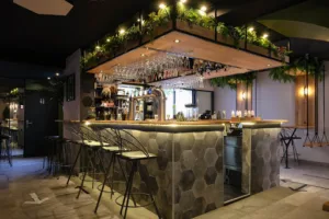 L’Atypique à Saint-Omer