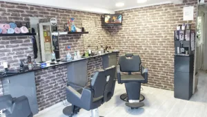 Pasta et Plus à Savigny-sur-Orge