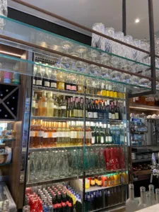 Astoux et Brun à Cannes