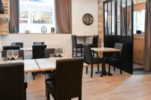 La Marquise à Arras