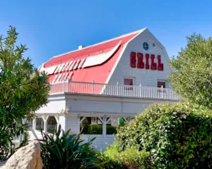 Buffalo Grill Lattes à Lattes