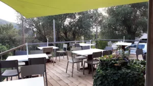 La Cuisine du Sud à Bastia