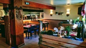 La Tropézienne à Wihr-au-Val