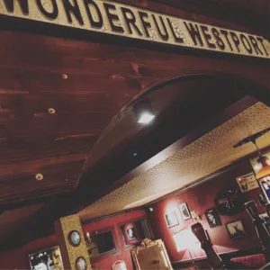 The WestPort Inn à Lorient