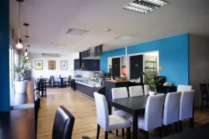 Ô-Trio à Aix-en-Provence