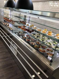 À Table à Villebon-sur-Yvette