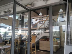 Casa Valentino à Fréjus