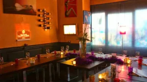 Le Bistrot Gapençais à Gap