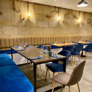 Memes’tra à Bordeaux