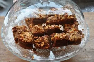 Esprit de Famille à Saint-Brieuc