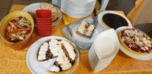 LA COCOTTE DES ENVIES à Saint-Médard-en-Forez