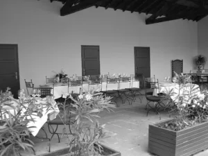 Les Mets d’Adelaide à Castres