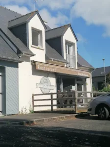 QUOI DE MIEUX à Coëtmieux