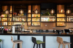 Olivine à Roissy-en-France