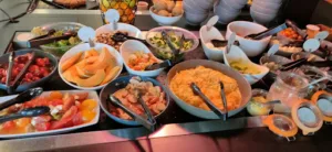 Life Kitchen (Atheneum) à Dijon