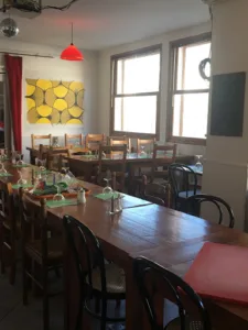 LIncubateur à Nantes