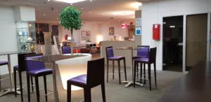 La Cabane, Brasserie Maison à Créteil