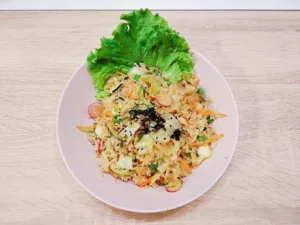 T’ORSA à Marcq-en-Barul