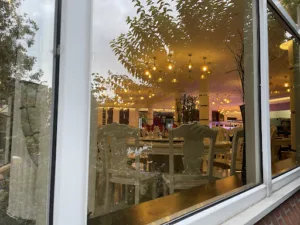 Lannjie Wok à Tourcoing