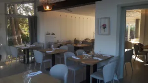 L’envol des Saveurs à Crolles