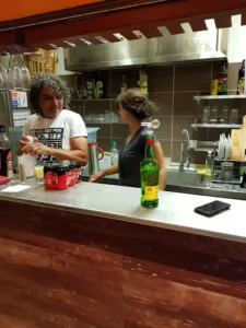 Kaya Et Fils à Les Pennes-Mirabeau