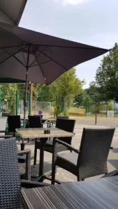 La Taverne du Petit Wasquehal à Wasquehal