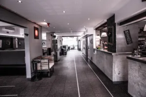 PB Poulet Braisé à Champigny-sur-Marne