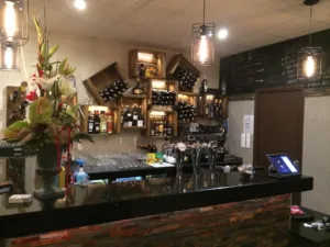 Mealting Potes Tournefeuille à Tournefeuille