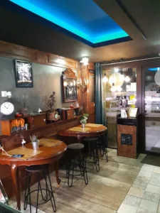 Rajah fast good à Boulogne-sur-Mer