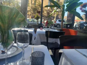 Maison du cassoulet Toulouse à Toulouse