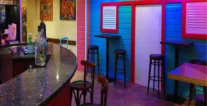 Sabor y son à Bordeaux