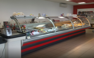 Le Kimono Rouge à Ambarès-et-Lagrave