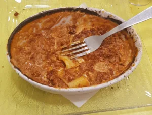 Le Petit Resto à Villeurbanne