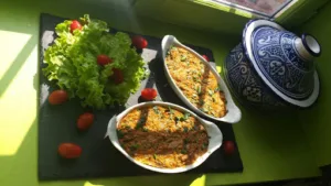 Aux Rives du Cher – Bar -Restaurant – burgers frites maison à Sainte-Thorette