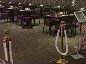 Aux Indes Royal à Capinghem