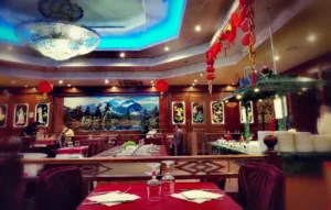 Bonheur de Choisy à Choisy-le-Roi