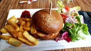 LE COFY à Bourg-en-Bresse