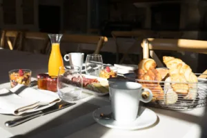 Moulin de Saint-Vérand à Saint-Vérand