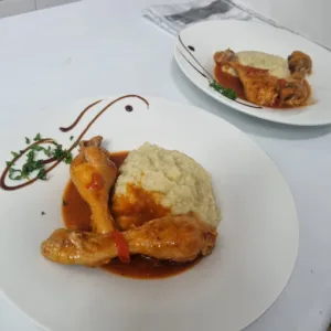 Restaurant Campanile Vierzon à Vierzon