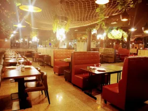 L’ART BRUT à Clermont-Ferrand